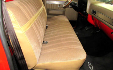 Chevrolet-C-10-1985-Truck-25