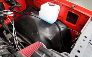 Chevrolet-C-10-1985-Truck-28