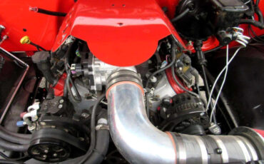 Chevrolet-C-10-1985-Truck-29