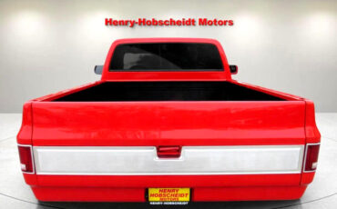 Chevrolet-C-10-1985-Truck-3