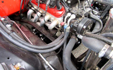 Chevrolet-C-10-1985-Truck-33