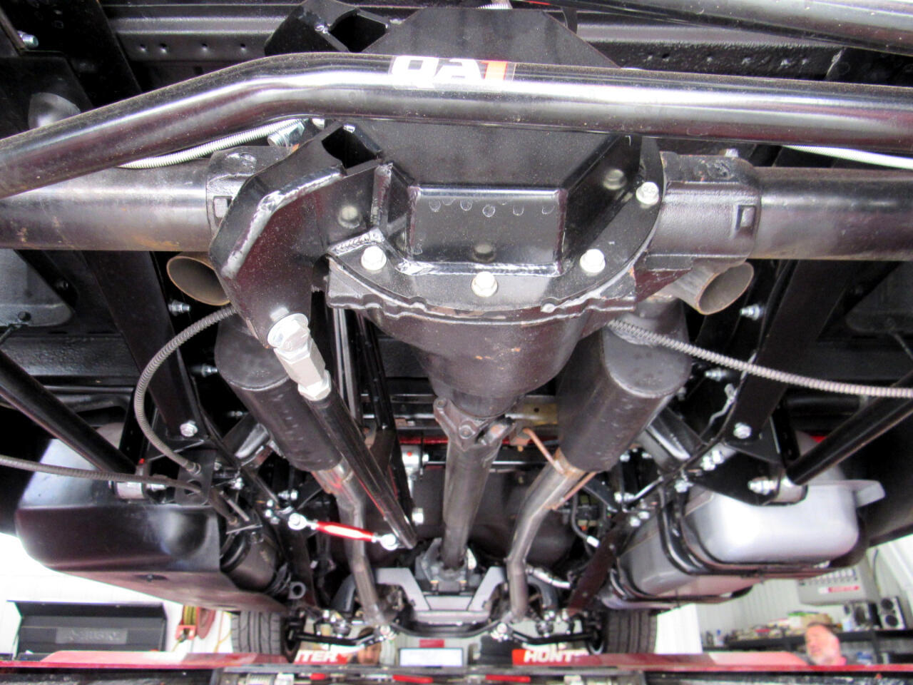 Chevrolet-C-10-1985-Truck-37