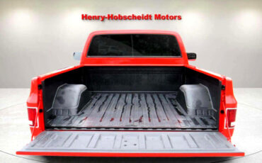 Chevrolet-C-10-1985-Truck-7