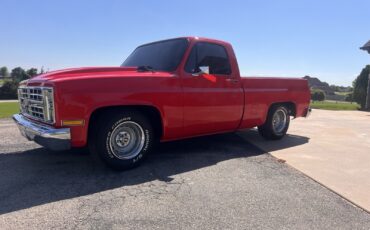 Chevrolet-C-10-1986-1