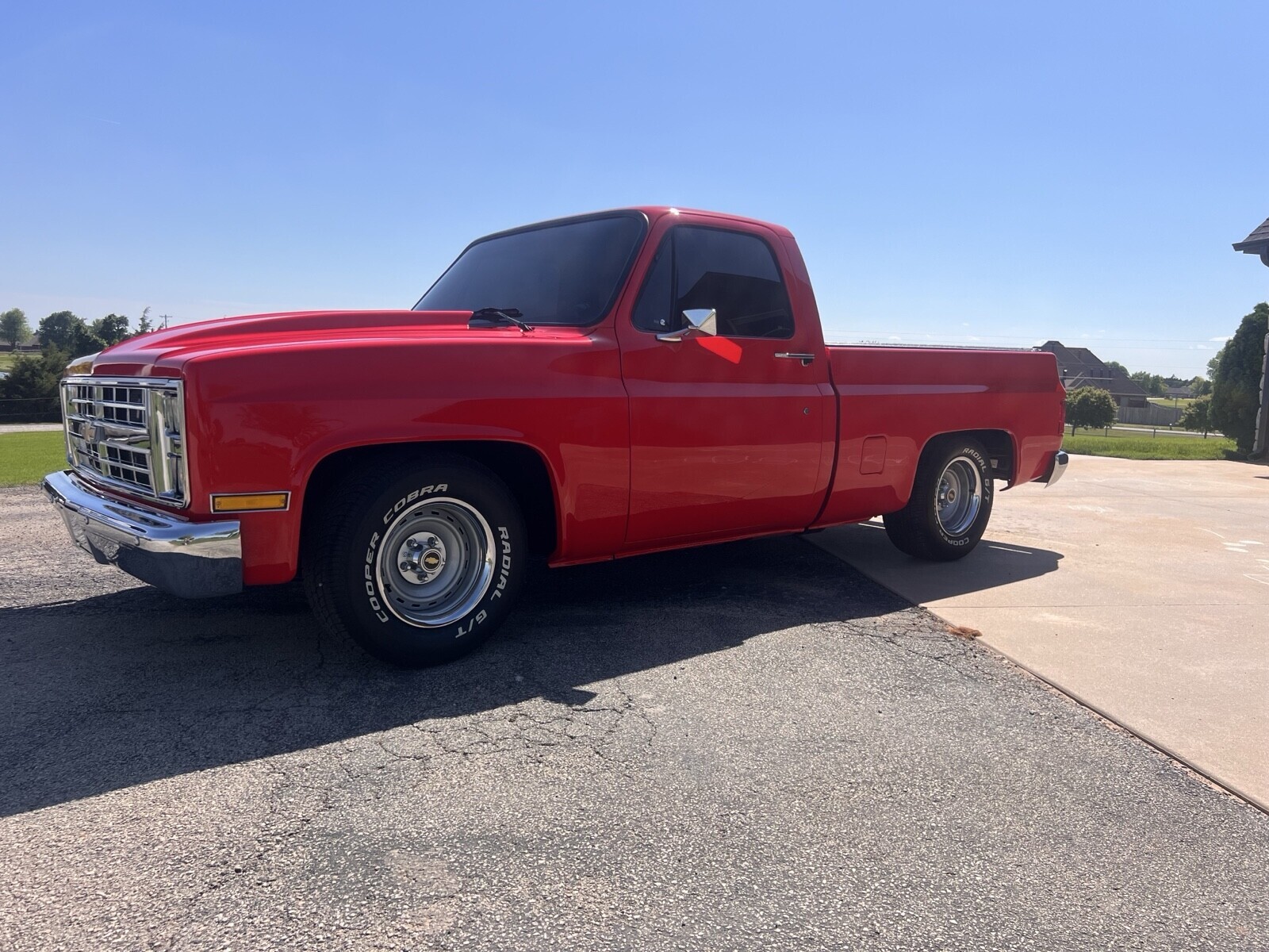 Chevrolet-C-10-1986-1