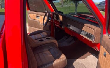 Chevrolet-C-10-1986-10
