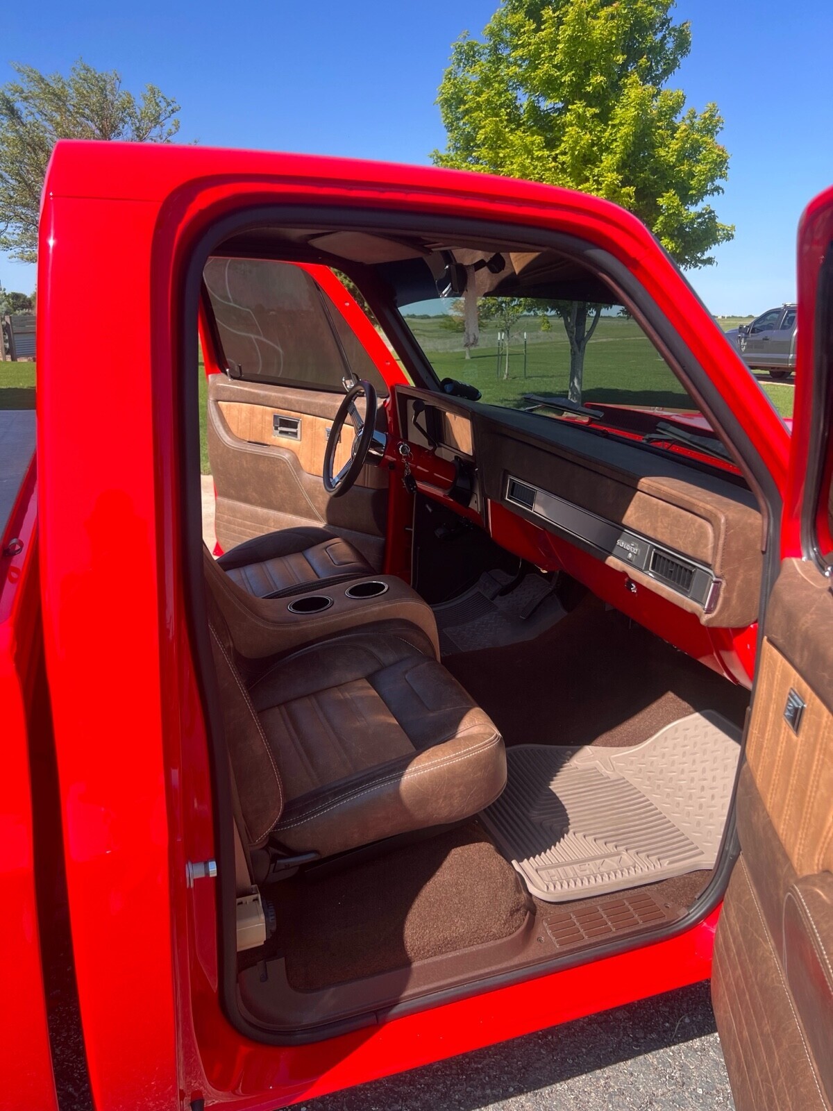 Chevrolet-C-10-1986-10