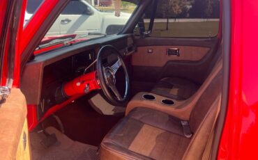 Chevrolet-C-10-1986-11
