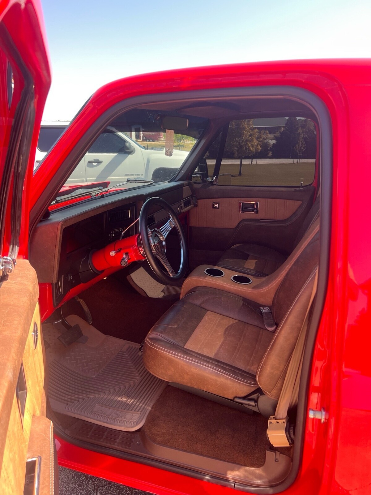 Chevrolet-C-10-1986-11