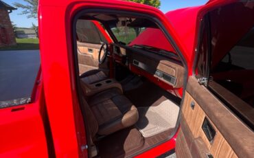 Chevrolet-C-10-1986-12