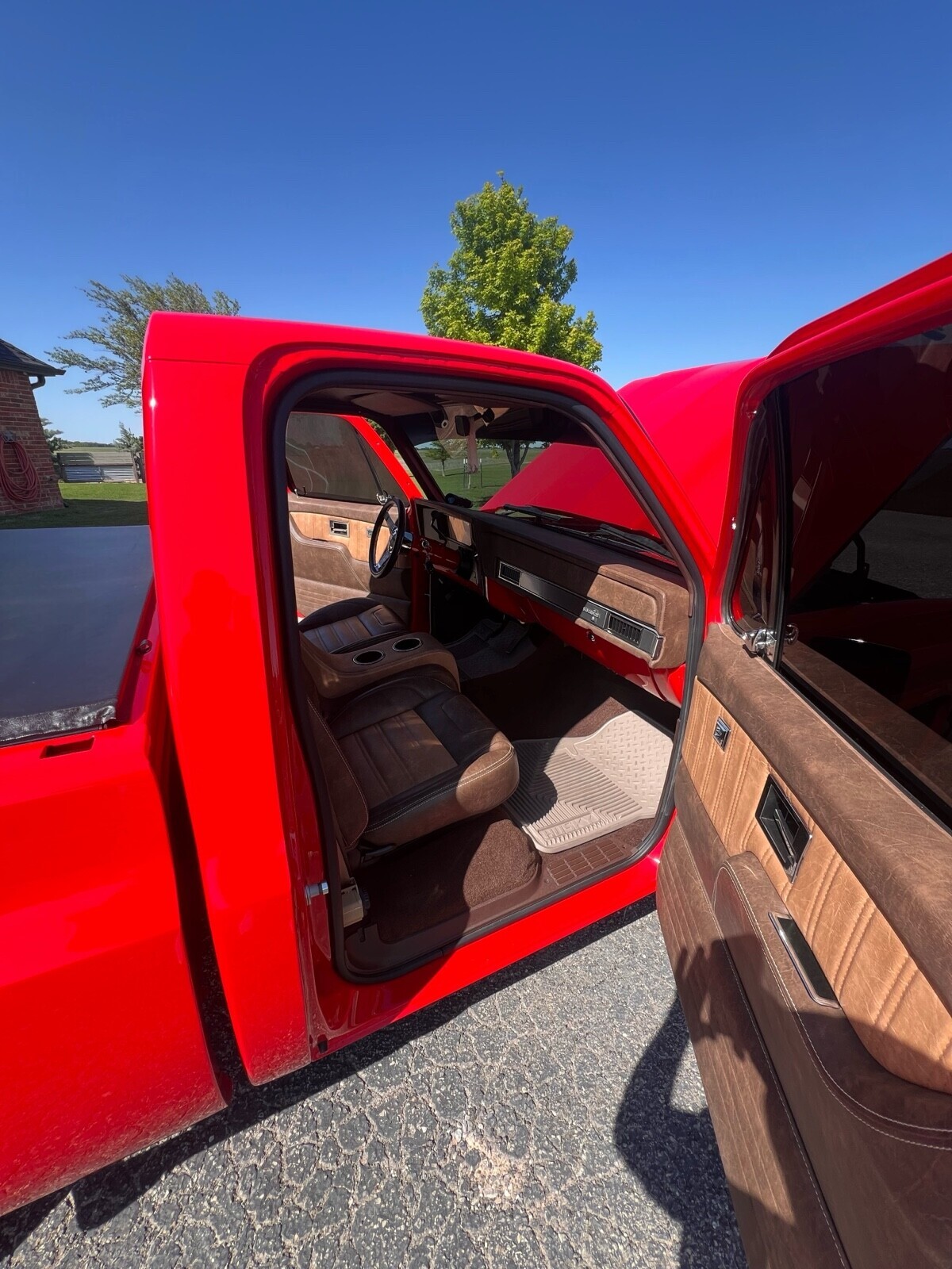 Chevrolet-C-10-1986-12