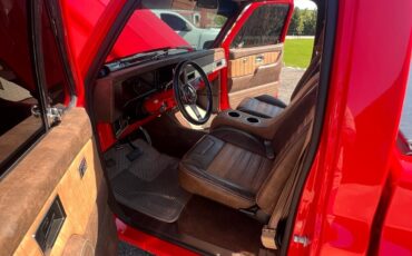 Chevrolet-C-10-1986-13
