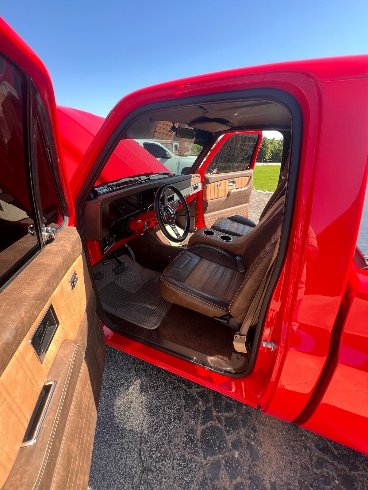 Chevrolet-C-10-1986-13