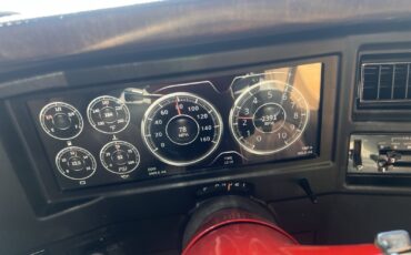 Chevrolet-C-10-1986-14