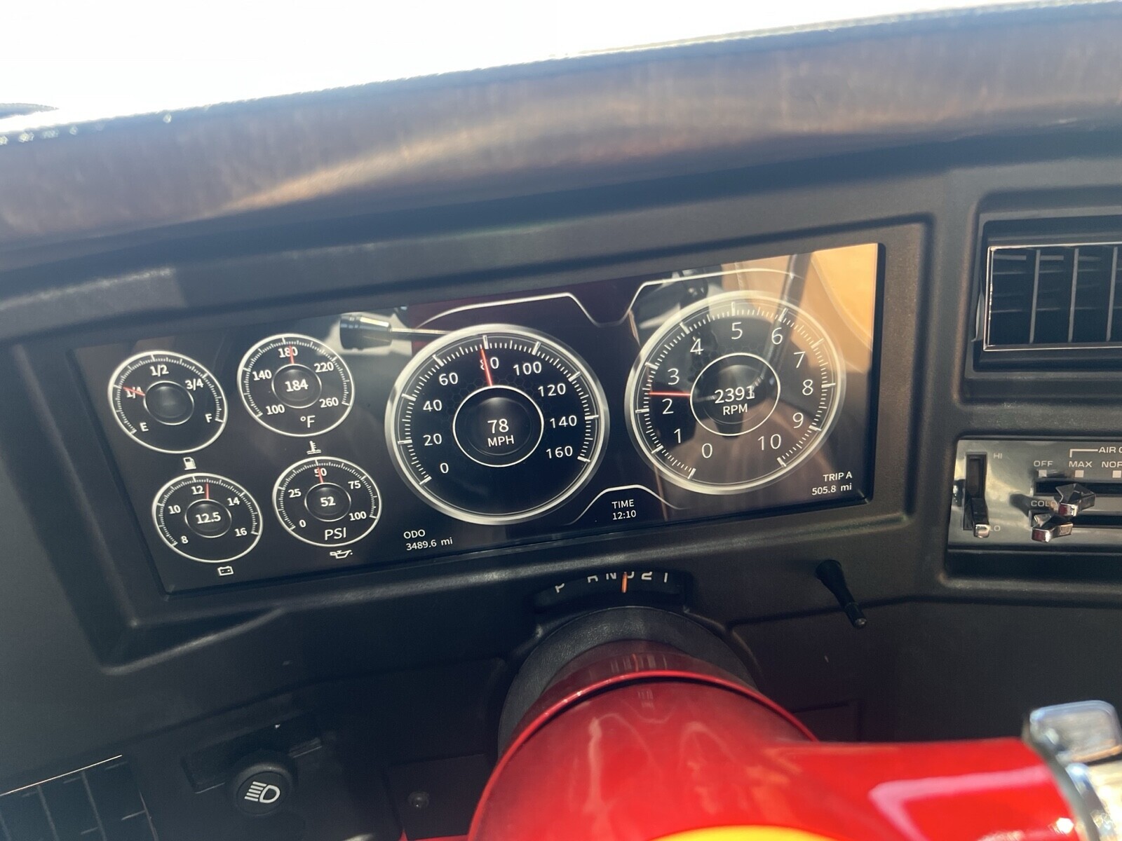 Chevrolet-C-10-1986-14