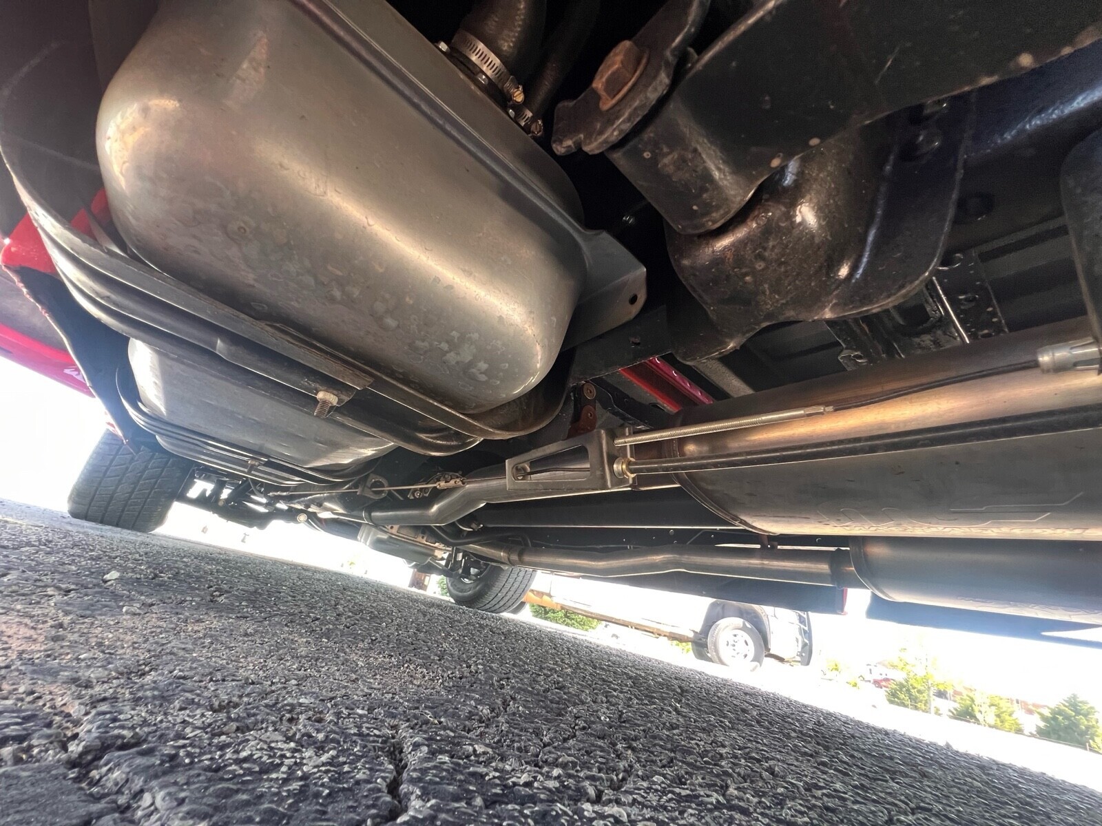 Chevrolet-C-10-1986-16