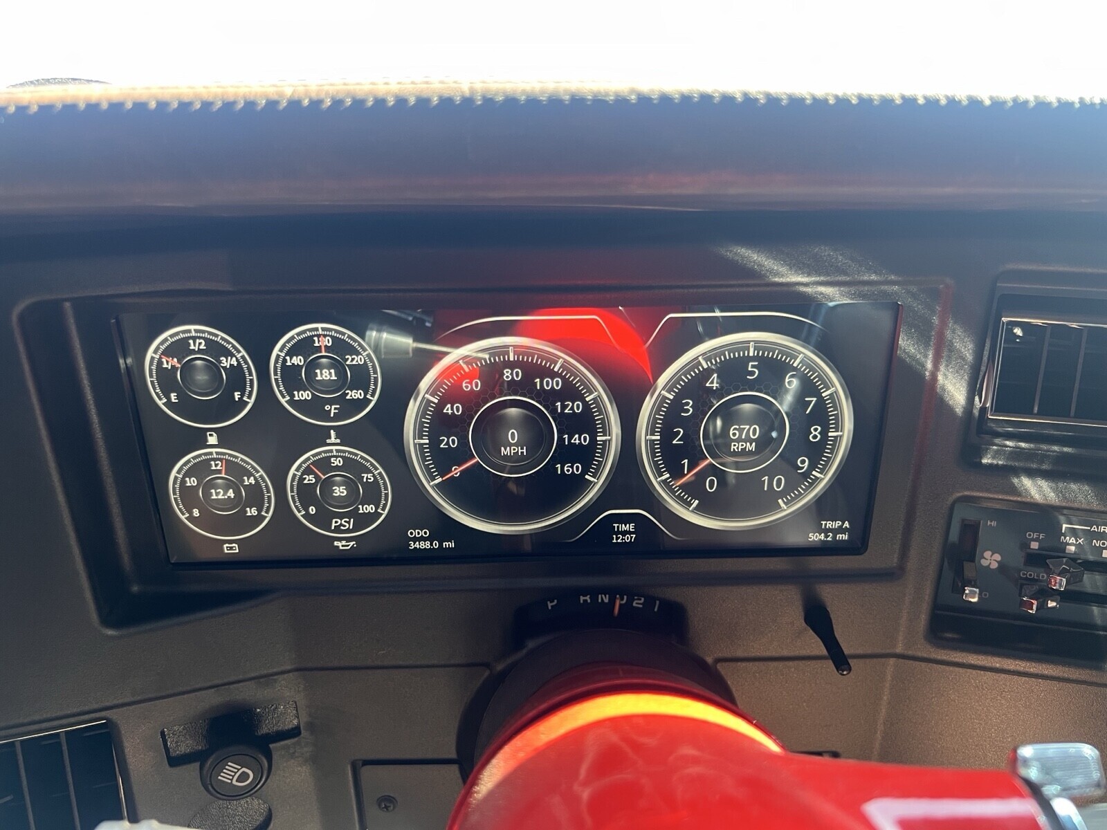 Chevrolet-C-10-1986-18