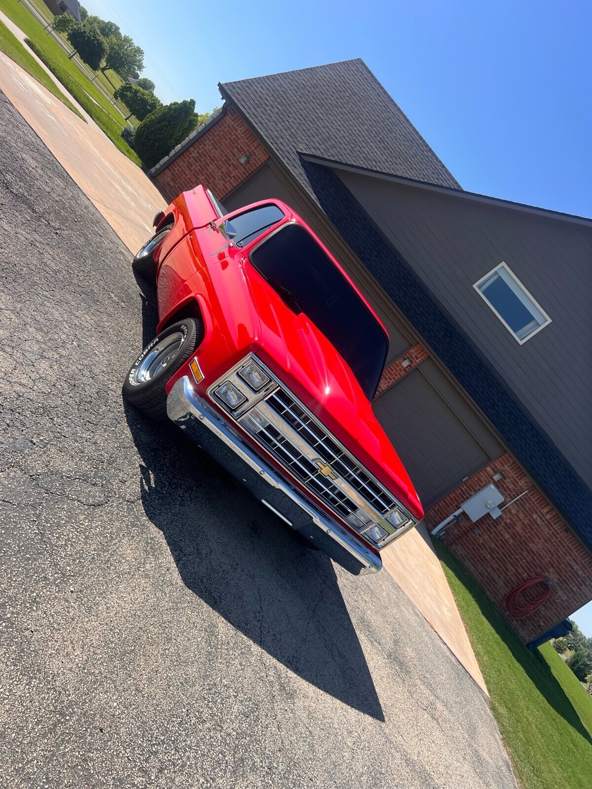 Chevrolet-C-10-1986-2