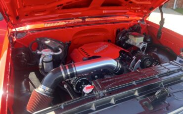 Chevrolet-C-10-1986-20
