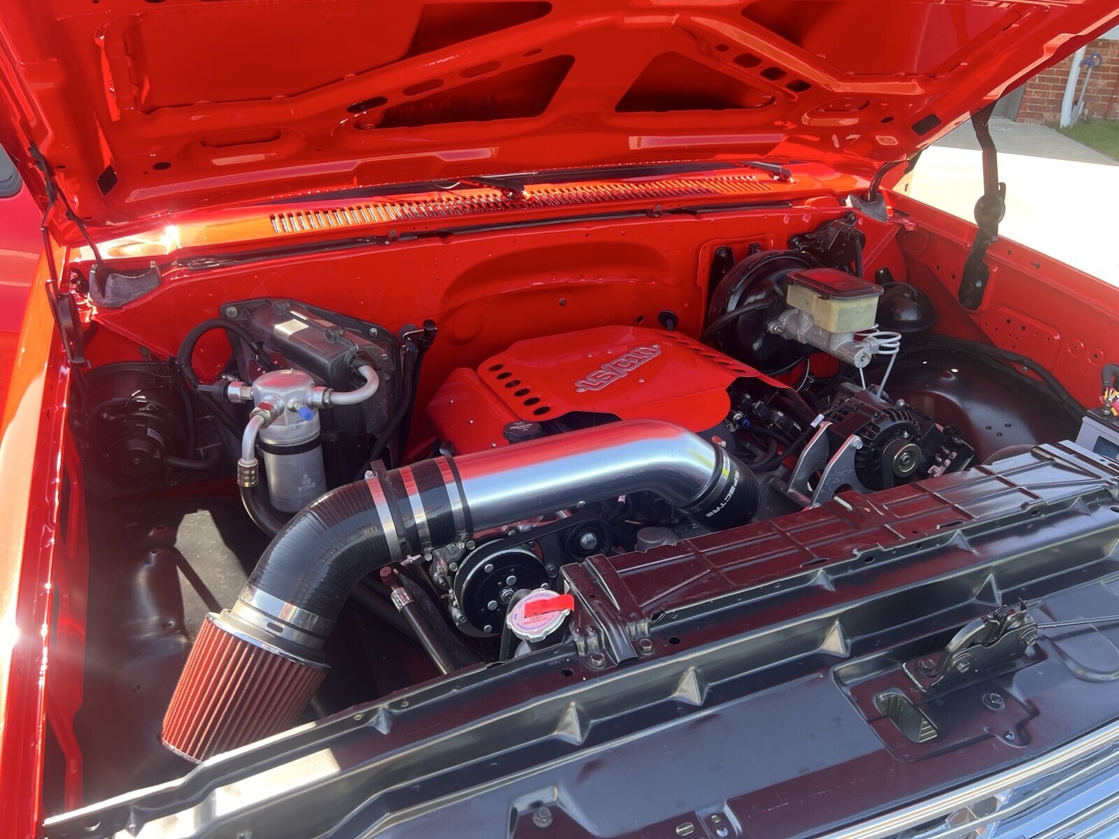 Chevrolet-C-10-1986-20