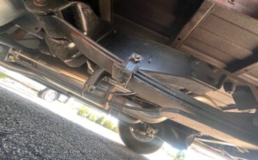 Chevrolet-C-10-1986-22