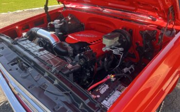 Chevrolet-C-10-1986-23