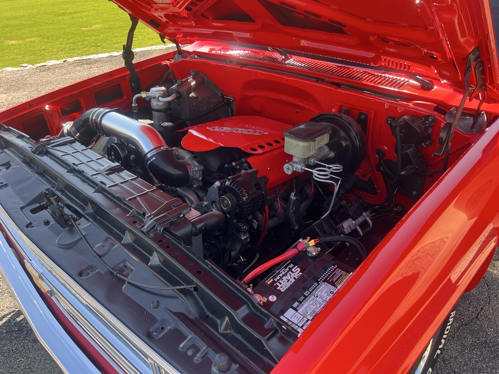 Chevrolet-C-10-1986-23
