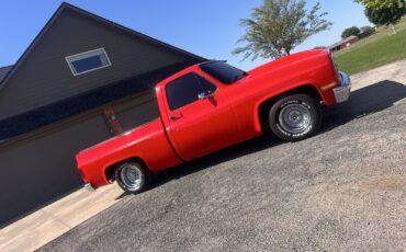 Chevrolet-C-10-1986-3