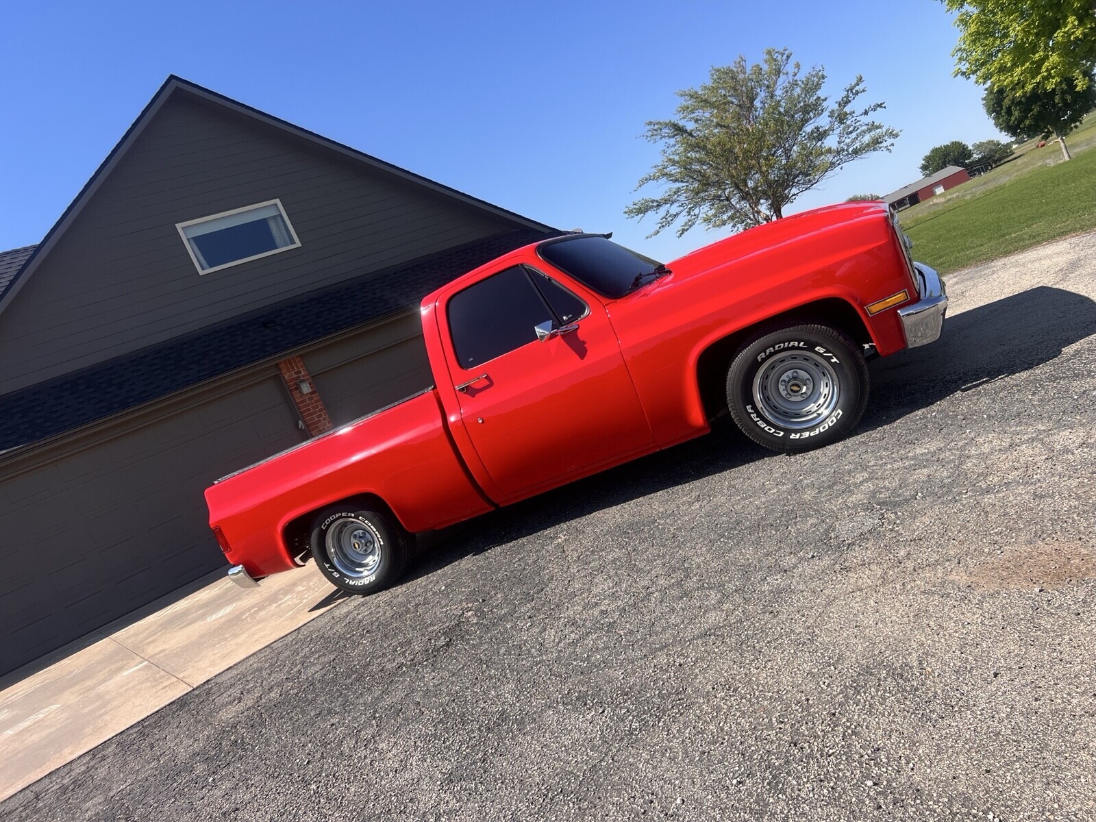 Chevrolet-C-10-1986-3