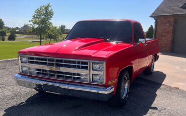Chevrolet-C-10-1986-4