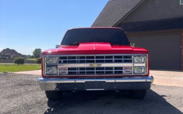 Chevrolet-C-10-1986-5