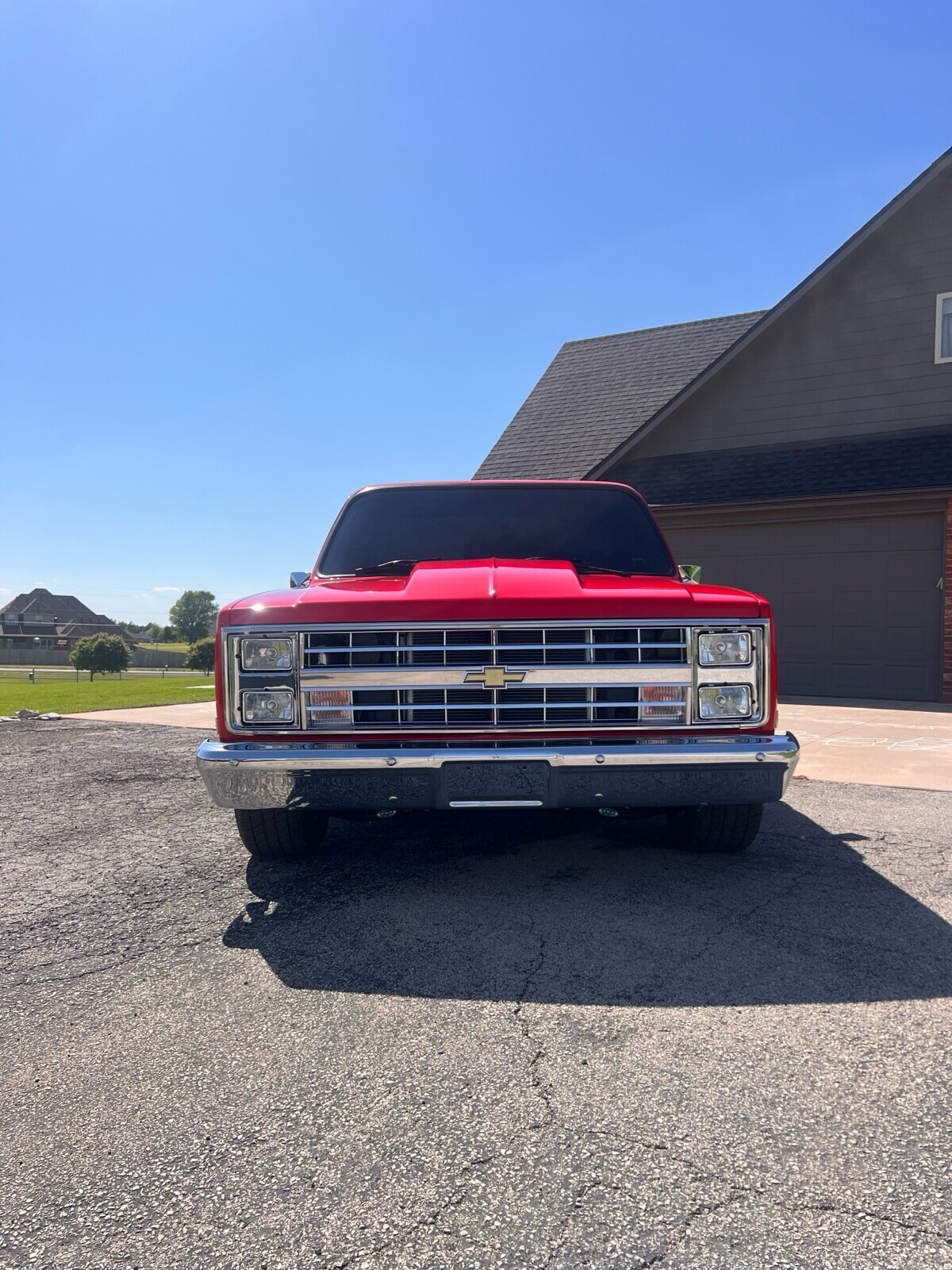 Chevrolet-C-10-1986-5