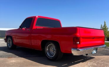 Chevrolet-C-10-1986-6