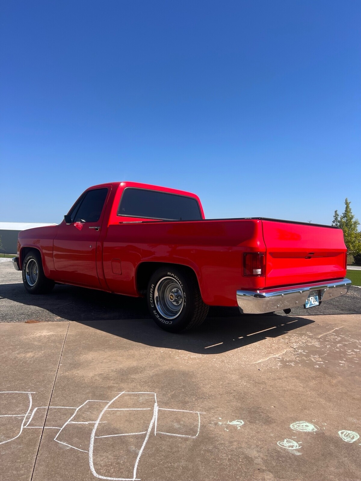 Chevrolet-C-10-1986-6