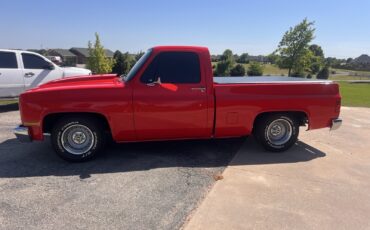 Chevrolet-C-10-1986-7