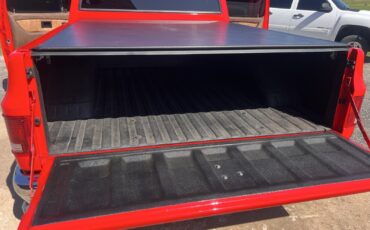 Chevrolet-C-10-1986-9