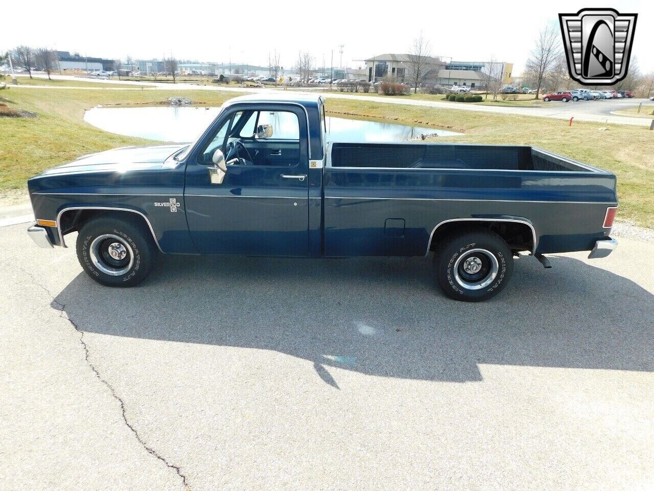 Chevrolet-C-10-1986-Standard-Cab-Pickup-1