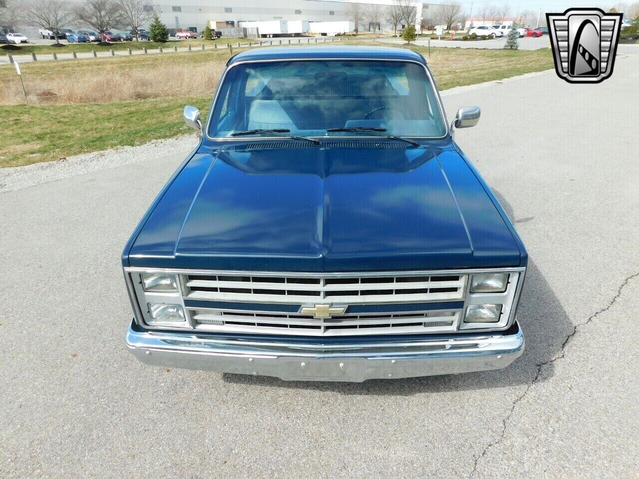 Chevrolet-C-10-1986-Standard-Cab-Pickup-10
