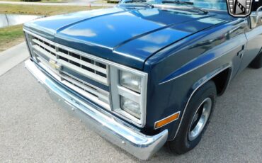 Chevrolet-C-10-1986-Standard-Cab-Pickup-11
