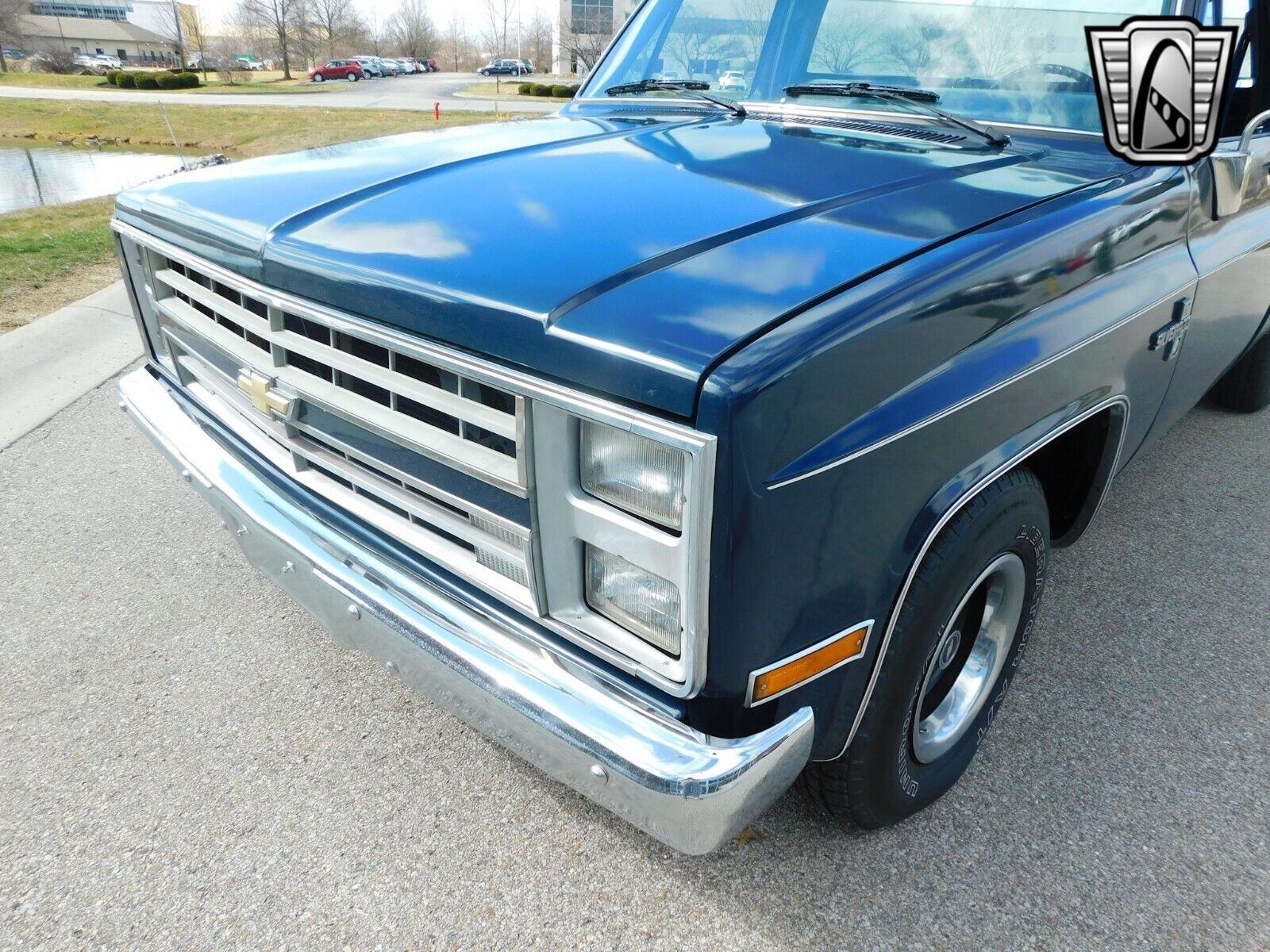 Chevrolet-C-10-1986-Standard-Cab-Pickup-11