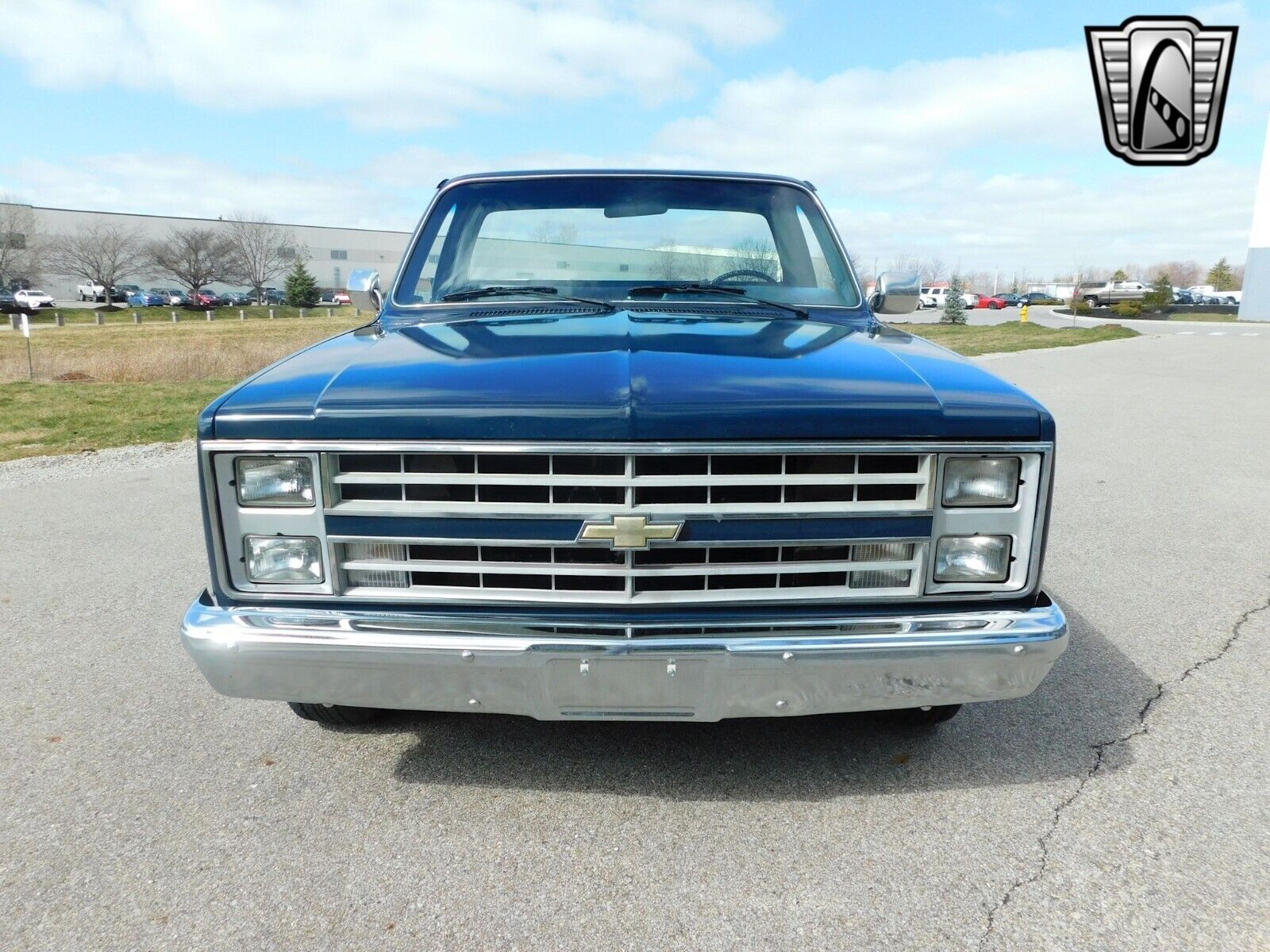 Chevrolet-C-10-1986-Standard-Cab-Pickup-12