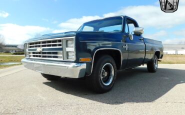 Chevrolet-C-10-1986-Standard-Cab-Pickup-13