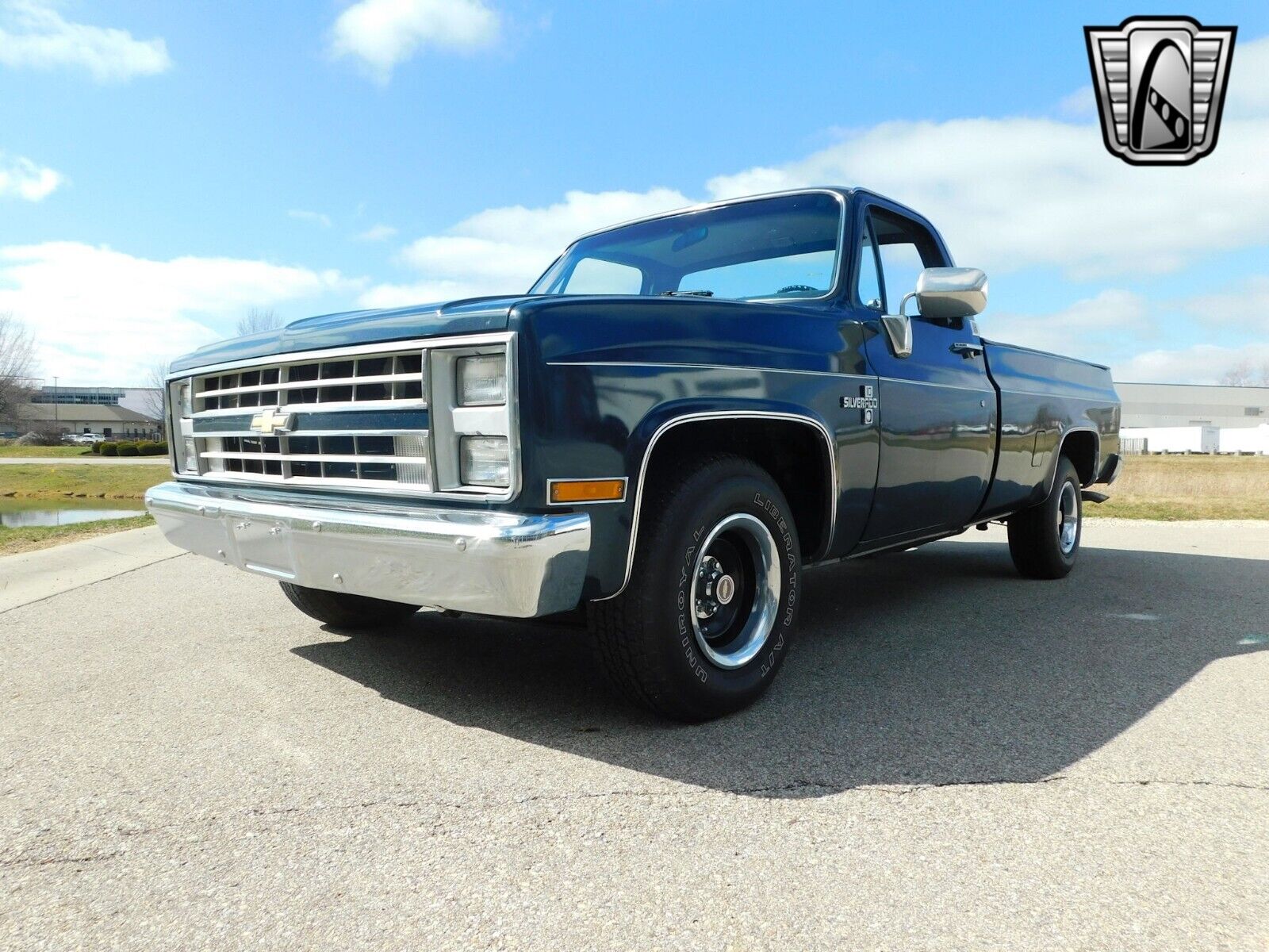 Chevrolet-C-10-1986-Standard-Cab-Pickup-13