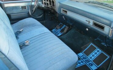 Chevrolet-C-10-1986-Standard-Cab-Pickup-15