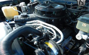 Chevrolet-C-10-1986-Standard-Cab-Pickup-18