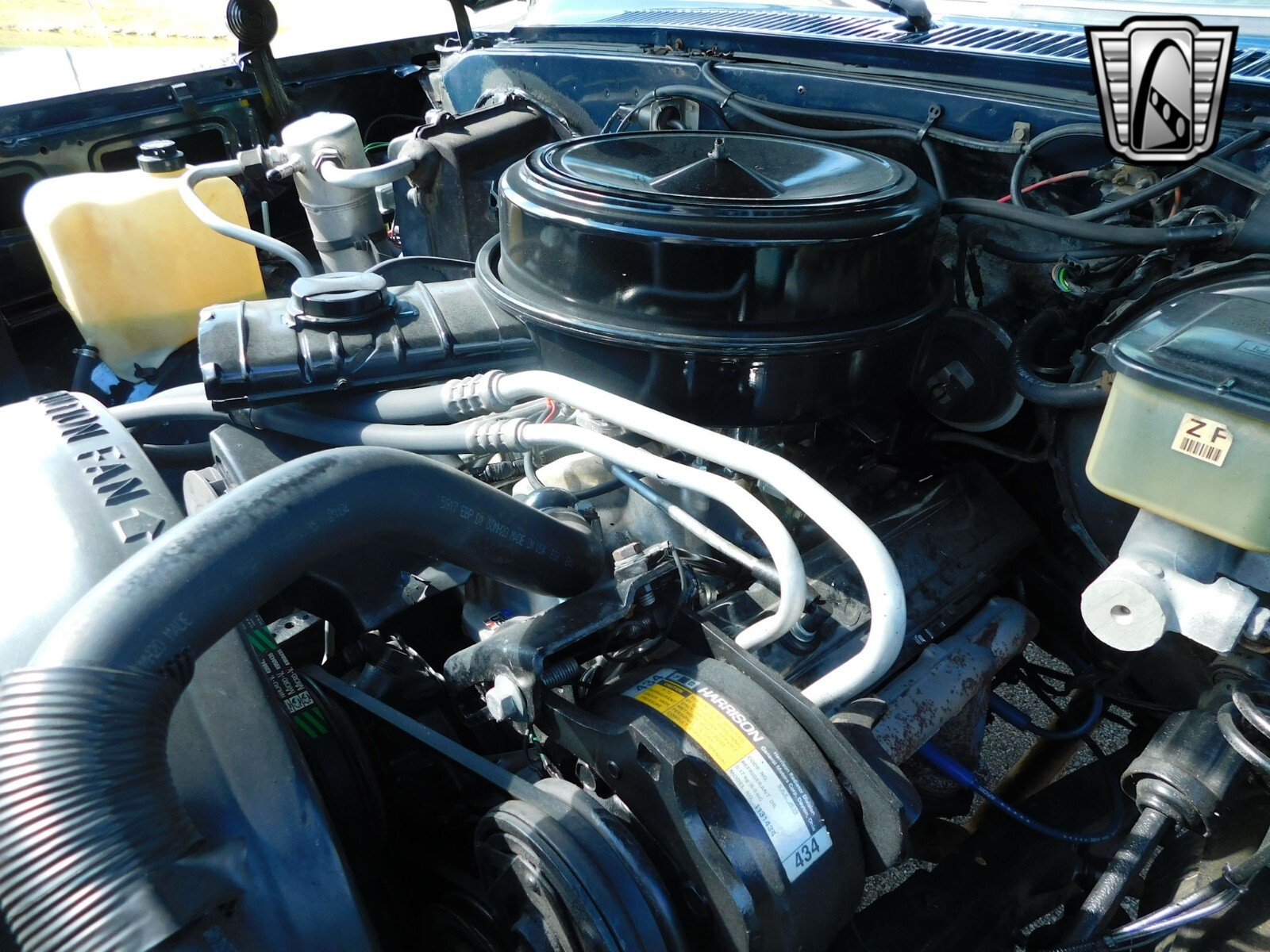 Chevrolet-C-10-1986-Standard-Cab-Pickup-18