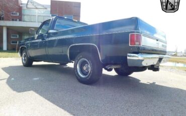 Chevrolet-C-10-1986-Standard-Cab-Pickup-2