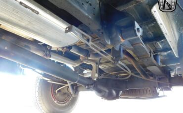 Chevrolet-C-10-1986-Standard-Cab-Pickup-20