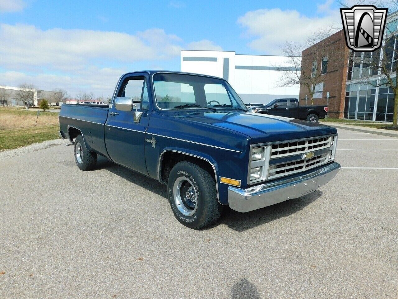 Chevrolet-C-10-1986-Standard-Cab-Pickup-22