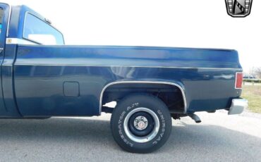 Chevrolet-C-10-1986-Standard-Cab-Pickup-3